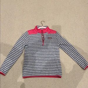 Vineyard Vines Jacket